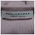 Autre Marque Strickpullover PHILOSOPHY DI LORENZO SERAFINI Pink - Ansicht 4