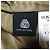 Max Mara Weekend Wool Coat Brown - view 7
