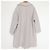 Autre Marque Herno Wool Chester Coat Brown - view 2