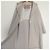 Autre Marque Herno Wool Chester Coat Brown - view 4