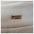 Autre Marque Herno Wool Chester Coat Brown - view 5