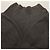 Autre Marque Snidel Raccoon Strickkleid Braun - Ansicht 6