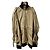 Autre Marque Abrigo militar EZUMi YESS22CT01 Beige