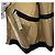 Autre Marque Abrigo militar EZUMi YESS22CT01 Beige - vista 3
