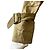 Autre Marque Abrigo militar EZUMi YESS22CT01 Beige - vista 4