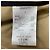 Autre Marque Abrigo militar EZUMi YESS22CT01 Beige - vista 7