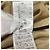 Autre Marque Abrigo militar EZUMi YESS22CT01 Beige - vista 8
