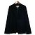 Autre Marque Giacca in lana Dries Van Noten Nero