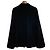 Autre Marque Giacca in lana Dries Van Noten Nero - vista 2