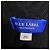 Autre Marque BLUE LABEL CRESTBRIDGE Punto de lana con cuello de perlas Negro - vista 4