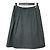 Autre Marque FOXEY Macaroon Chic Rock Braun Anthrazitgrau