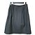 Autre Marque FOXEY Macaroon Chic Rock Braun Anthrazitgrau - Ansicht 2