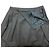 Autre Marque FOXEY Macaroon Chic Rock Braun Anthrazitgrau - Ansicht 3