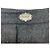 Autre Marque FOXEY Macaroon Chic Rock Braun Anthrazitgrau - Ansicht 4