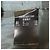 Autre Marque FOXEY Macaroon Chic Rock Braun Anthrazitgrau - Ansicht 6