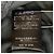 Autre Marque FOXEY Macaroon Chic Rock Braun Anthrazitgrau - Ansicht 7