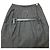 Autre Marque FOXEY Macaroon Chic Rock Braun Anthrazitgrau - Ansicht 8