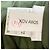 Autre Marque Barbour MARTHA QUILTED Jacket Green Olive green - view 10