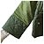 Autre Marque Barbour MARTHA QUILTED Jacket Green Olive green - view 6