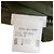 Autre Marque Barbour MARTHA QUILTED Jacket Green Olive green - view 8
