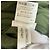 Autre Marque Barbour MARTHA QUILTED Jacket Green Olive green - view 9