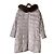 Autre Marque Cappotto in piumino reversibile Apuweiser-riche Verde - vista 3