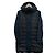 Autre Marque Cappotto imbottito Nike Nero