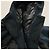 Autre Marque Cappotto imbottito Nike Nero - vista 13
