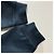 Autre Marque Cappotto imbottito Nike Nero - vista 14