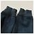 Autre Marque Cappotto imbottito Nike Nero - vista 15