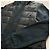 Autre Marque Cappotto imbottito Nike Nero - vista 17