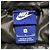 Autre Marque Cappotto imbottito Nike Nero - vista 6