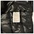 Autre Marque Cappotto imbottito Nike Nero - vista 7