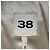 Autre Marque Cappotto Chester in lana SCYE BASICS Beige - vista 4