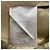 Autre Marque Cappotto Chester in lana SCYE BASICS Beige - vista 7