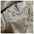 Autre Marque Cappotto Chester in lana SCYE BASICS Beige - vista 8