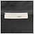 Autre Marque Abrigo de lana KNOTT TOMORROWLAND Negro - vista 5