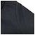 Autre Marque Abrigo de lana KNOTT TOMORROWLAND Negro - vista 8
