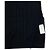 Autre Marque Vestido de punto de ochos green label relaxing CFC Negro - vista 4