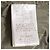Autre Marque RUSS-K 2way Emblem Short Down Jacket Green Khaki - view 14