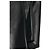 Max Mara Eco Leather Skirt Black - view 5