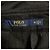 Gonna Polo Ralph Lauren Nero - vista 3