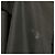 Autre Marque Cappotto con cintura UNITED TOKYO Blu Blu navy - vista 7