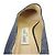 Jimmy Choo Opera Denim Loafer Blau - Ansicht 6