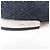 Jimmy Choo Opera Denim Loafer Blau - Ansicht 9