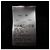 Autre Marque TOMORROWLAND collection Blusa de Chiffon de Seda Azul Azul marinho - vista 5