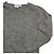 COMME des GARCONS COMME des GARCONS Wollpullover Braun - Ansicht 3