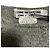 COMME des GARCONS COMME des GARCONS Wollpullover Braun - Ansicht 5