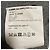 COMME des GARCONS COMME des GARCONS Wollpullover Braun - Ansicht 7