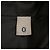 Moncler TALHOUET Down Coat Black - view 10